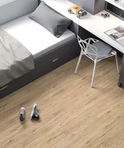 Agt Laminat Parke Armonia Slim 8 mm Toskana PRK306