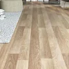 Agt Laminat Parke Natura Select 8 mm Şiraz Meşe PRK200