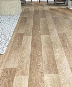Agt Laminat Parke Natura Select 8 mm Şiraz Meşe PRK200