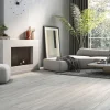 Agt Laminat Parke Luna 8 mm Lotus PRK112