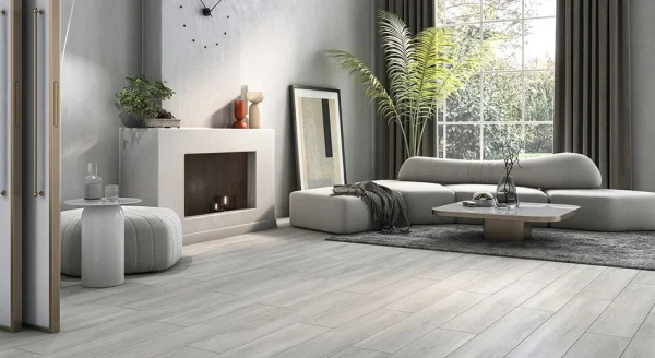 Agt Laminat Parke Luna 8 mm Lotus PRK112