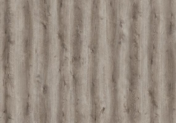 Çamsan Laminat Parke Modern Long 8 mm Rumeli Meşe 724 - Görsel 2
