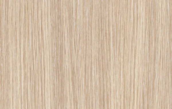 Agt Laminat Parke Mood 10 mm Monte PRK1008 - Görsel 2