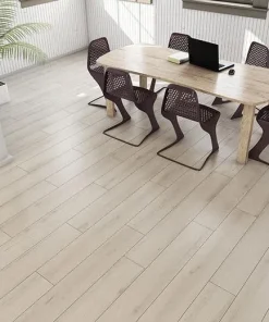 Agt Laminat Parke Concept Neo 10 mm Dorino PRK602