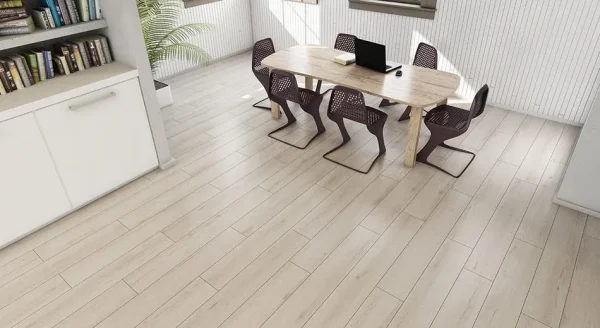Agt Laminat Parke Concept Neo 10 mm Dorino PRK602