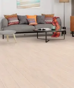 Çamsan Laminat Parke Avangard 10 mm Safir Çam 4535