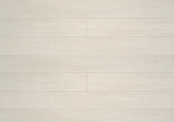 Çamsan Laminat Parke Avangard 10 mm Safir Çam 4535 - Görsel 2