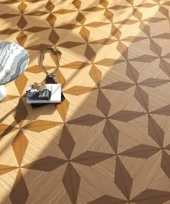 Dendro Lamine Parke Marküteri Safranbolu D11