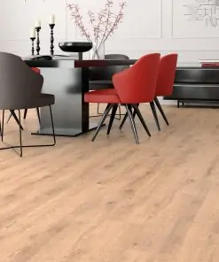 Çamsan Laminat Parke Silver 8 mm Sakarya Meşe 5002