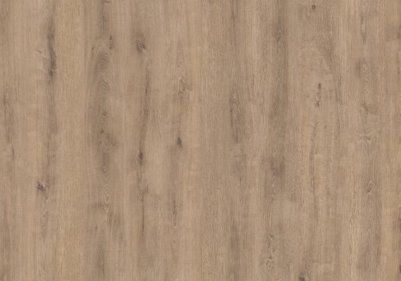 Çamsan Laminat Parke Silver 8 mm Sakarya Meşe 5002 - Görsel 2
