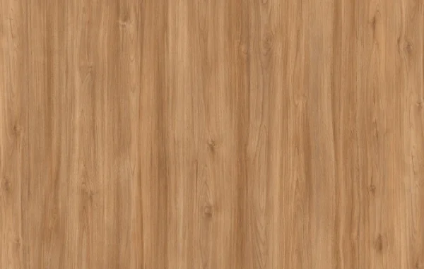 Agt Laminat Parke Natura Select 8 mm Teos PRK230 - Görsel 2
