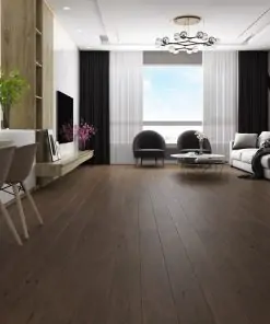 Dendro Lamine Parke Planks & Pure Line Heraklia D47