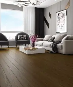 Dendro Lamine Parke Planks & Pure Line Myndos D07