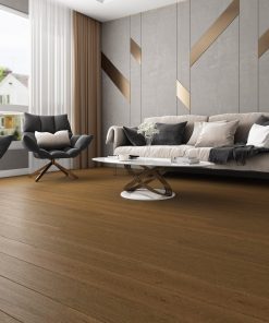 Dendro Lamine Parke Planks & Pure Line Letoon D12
