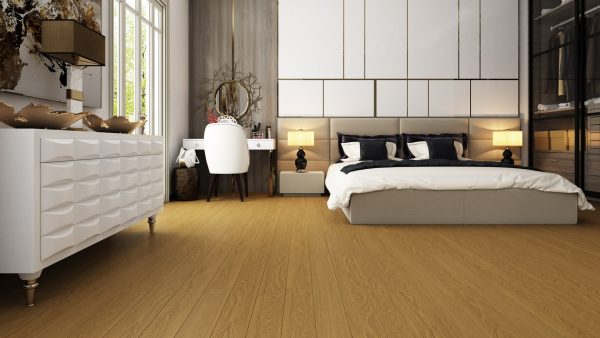 Dendro Lamine Parke Planks & Pure Line Mindos D69