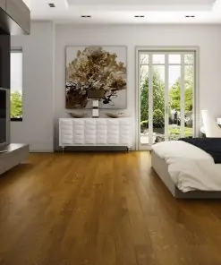 Dendro Lamine Parke Planks & Pure Line Misis D05