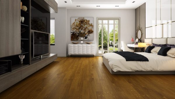 Dendro Lamine Parke Planks & Pure Line Misis D05