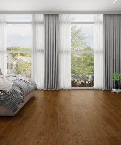 Dendro Lamine Parke Planks & Pure Line Anavarza D20