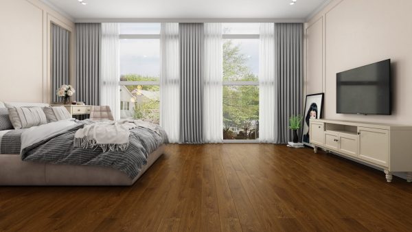 Dendro Lamine Parke Planks & Pure Line Anavarza D20