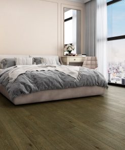 Dendro Lamine Parke Planks & Country Sagalossos D77