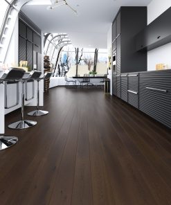 Dendro Lamine Parke Planks & Country Yesemek D72