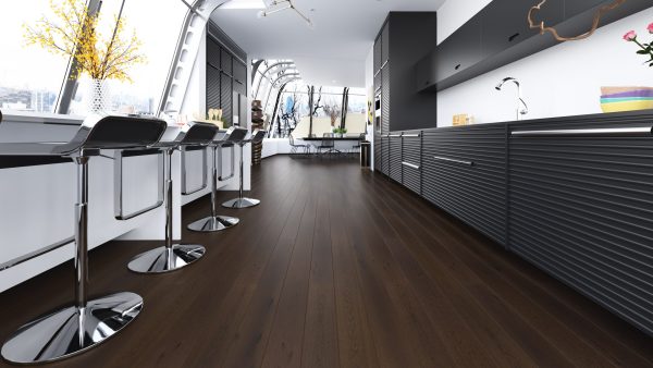 Dendro Lamine Parke Planks & Country Yesemek D72
