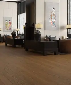 Dendro Lamine Parke Planks & Pure Line Etenna D31