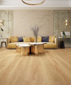Dendro Lamine Parke Planks & Pure Line Karkamis D74