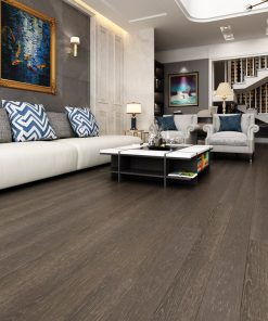 Dendro Lamine Parke Planks & Pure Line Knidos D34