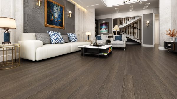 Dendro Lamine Parke Planks & Pure Line Knidos D34