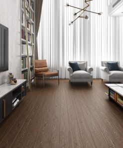 Dendro Lamine Parke Planks & Pure Line Miletos D51