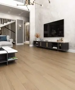 Dendro Lamine Parke Planks & Pure Line Erine D08