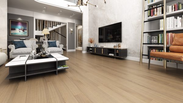 Dendro Lamine Parke Planks & Pure Line Erine D08