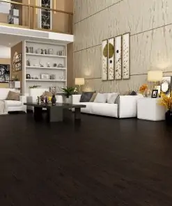 Dendro Lamine Parke Planks & Pure Line Hamaxia D53