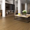 Dendro Lamine Parke Planks & Pure Line Hydas D85