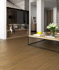 Dendro Lamine Parke Planks & Pure Line Hydas D85