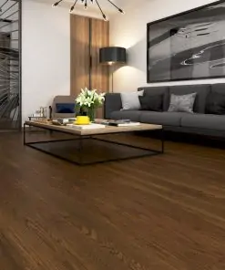 Dendro Lamine Parke Planks & Pure Line Ankyra D64