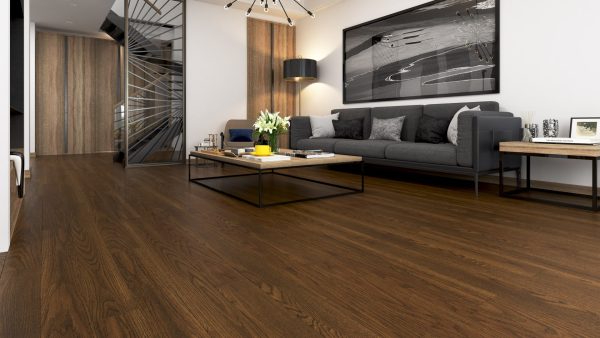 Dendro Lamine Parke Planks & Pure Line Ankyra D64