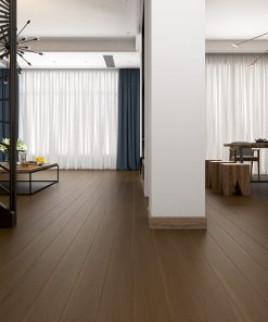 Dendro Lamine Parke Planks & Pure Line Alabanda D82