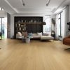Dendro Lamine Parke Planks & Pure Line Labranda D60