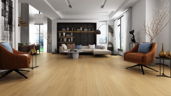 Dendro Lamine Parke Planks & Pure Line Labranda D60