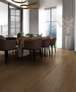 Dendro Lamine Parke Planks & Pure Line Cadianda D80