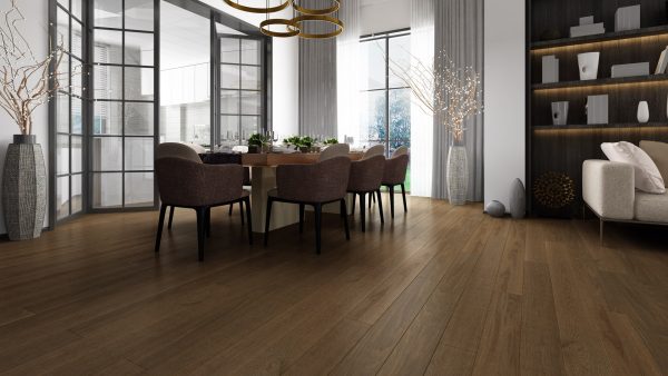 Dendro Lamine Parke Planks & Pure Line Cadianda D80