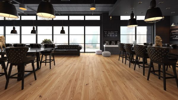 Dendro Lamine Parke Planks & Country Olympos D11