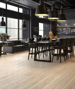 Dendro Lamine Parke Planks & Pure Line Ephesus D36