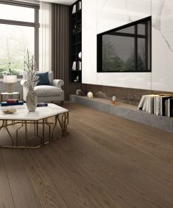 Dendro Lamine Parke Planks & Pure Line Aizonai D45