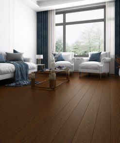 Dendro Lamine Parke Planks & Pure Line Ani D02
