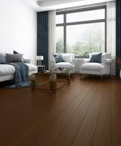 Dendro Lamine Parke Planks & Pure Line Ani D02