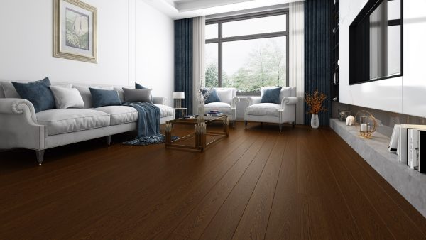 Dendro Lamine Parke Planks & Pure Line Ani D02