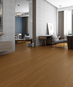 Dendro Lamine Parke Planks & Pure Line Iotape D57